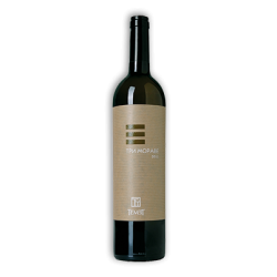 Wino Temet Tri Morave Belo